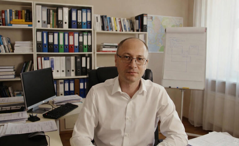 Buying Property in Bulgaria for EU Citizens Rights, Opportunities, and Restrictions