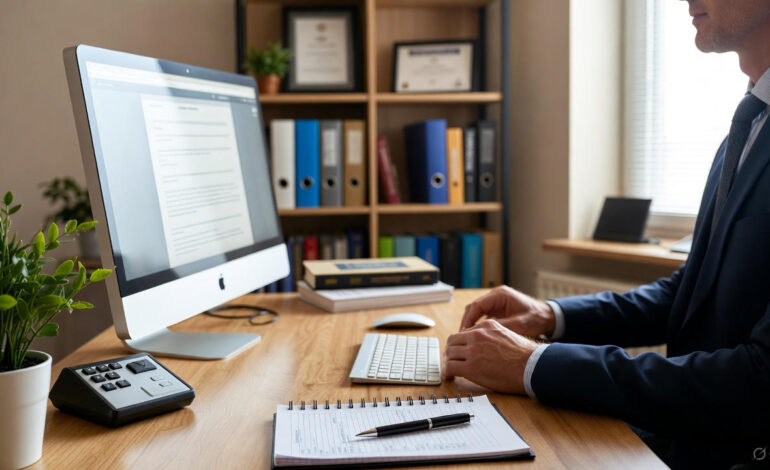 Legal Framework for Foreign Property Owners Establishing a Bulgarian Company to Own Land