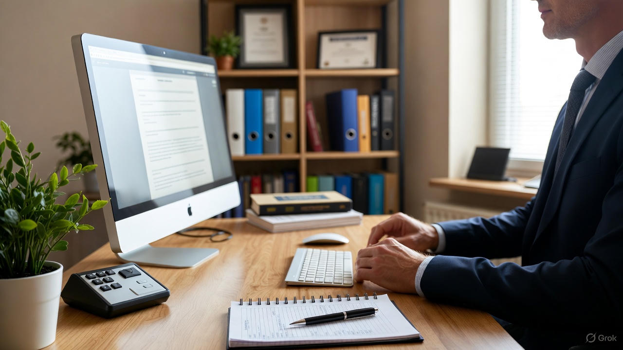 Legal Framework for Foreign Property Owners: Establishing a Bulgarian Company to Own Land