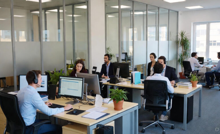 Tourism, Tech, and Talent: The New Pillars of Bulgaria’s Economic Growth