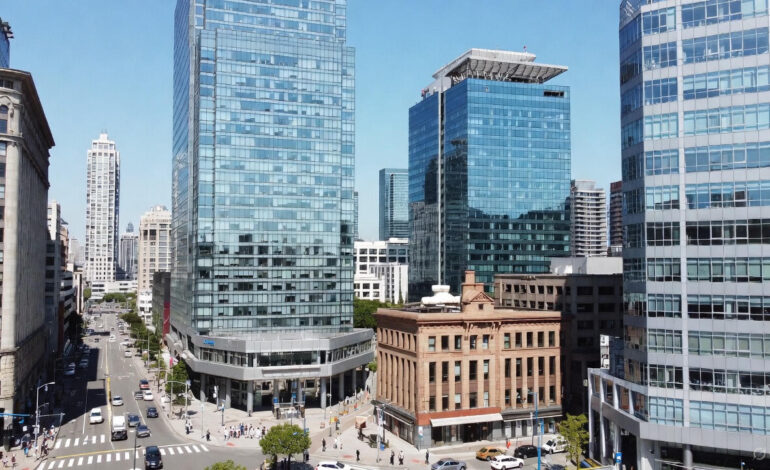 How EU Membership Transformed Bulgaria’s Economy Over Two Decades