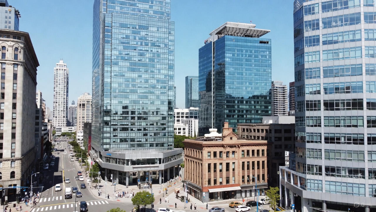 How EU Membership Transformed Bulgaria’s Economy Over Two Decades