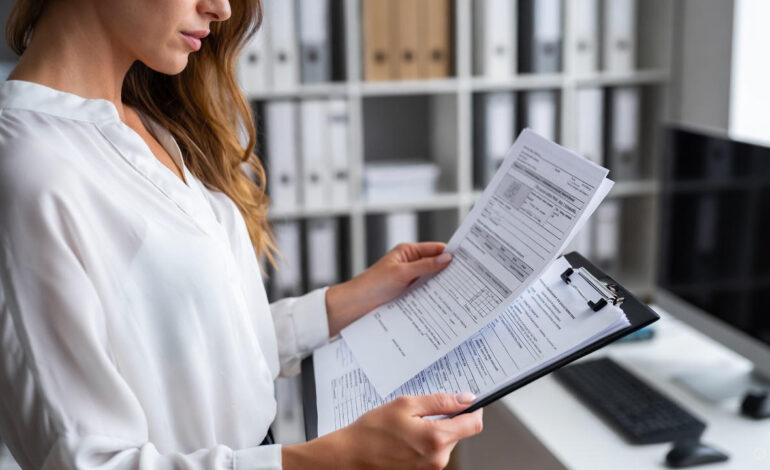 Navigating Bulgarian Long-Stay Visas for Non-EU Citizens Employment and Business Investment Pathways